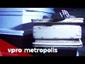 Sleeping in a coffin - The coffin hotel in Congo | VPRO Metropolis