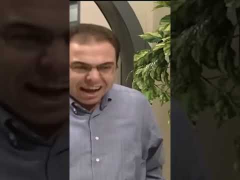 ولاد النايحة بطل من هذا الزمان 