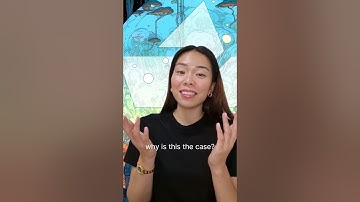 The Web3 Gaming Revolution with Cartesi #blockchaingames #web3games #gamedevelopment