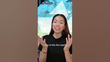 The Web3 Gaming Revolution with Cartesi #blockchaingames #web3games #gamedevelopment