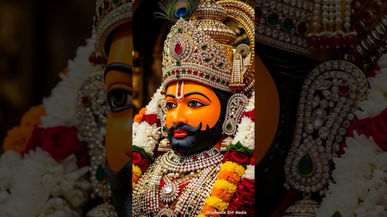 Diljit Dosanjh CASE (Official Video) GHOST - YouTube Auto PHP Script