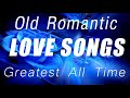 Relaxing Old Cruisin Love Songs Collection 2021   Best 100 Nonstop Cruisin Romantic All Time