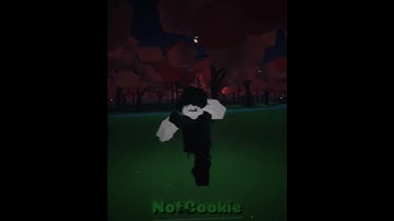 Random edit of the dayy #edit