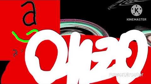 Pingu Logo Intro In Wiggle Major Powers Extended ^5@gabbakinemaster