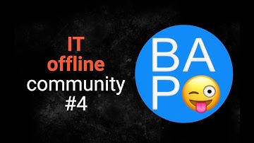 Confluence - как, когда, для чего?