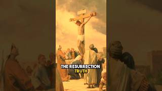 Why Experts Don’t Deny Jesus Existed!