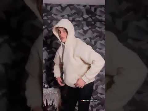 استوري نور مار سمنان