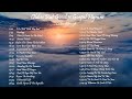 Gospel Hymns, Oldies but Goodies Collection - Instrumental