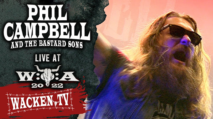 Overkill Cover version - Cover performance video thumbnail