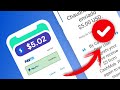 Al-FiN!🤯 La App MÁS FÁCIL para GANAR DINERO🤩 | $5.02 Viendo VIDEOS para PAYPAL