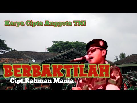 lagu-dangdut-terbaru-di-dunia-2020-cipt.rahman-mania