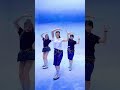 IVE &#39;HEYA (해야)&#39; Dance Practice #Mirrored