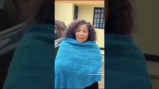 #viral #Rose muhando_#video #live