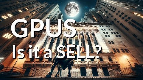 🚀 GPUS Stock Analysis: $25M Q1 Revenue & AI Transition! Tuesday Predicted Opening Price Insights!