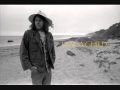 NEIL YOUNG : I AM A CHILD .