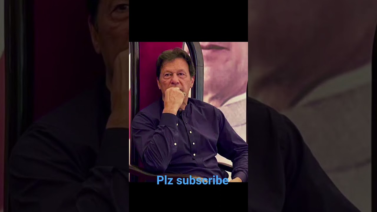 PTI founder| PTI news today 