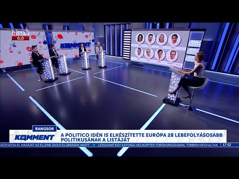 KOMMENT: Álhírek, felelőtlen