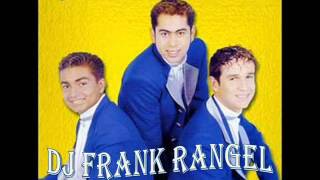 los 50 de joselito  el marinero (dj frank rangel)