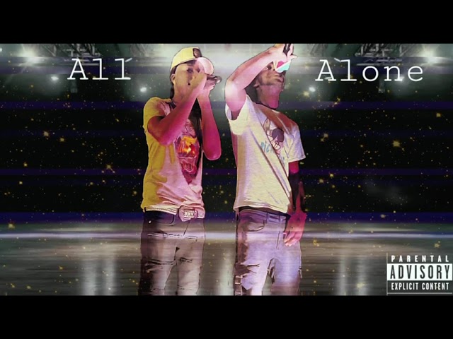 Guarda Double G Cell - All Alone ft. Lil Ty su YouTube Guarda Double G Cell - All Alone ft. Lil Ty su YouTube