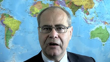 Statistics for Inclusive and Sustainable Development