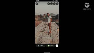 Instagram Me Song Ki Sat Photo Kise Laga Or Epikt Kise Dali
