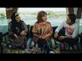 احمد عويس يحب حشمت وعم احمد عويس يضرب أخو حشمت 