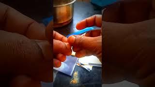 ససదరల తయర చస