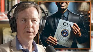 CIA Assassination Protocol: How to Get Permission to KILL | Sean Naylor