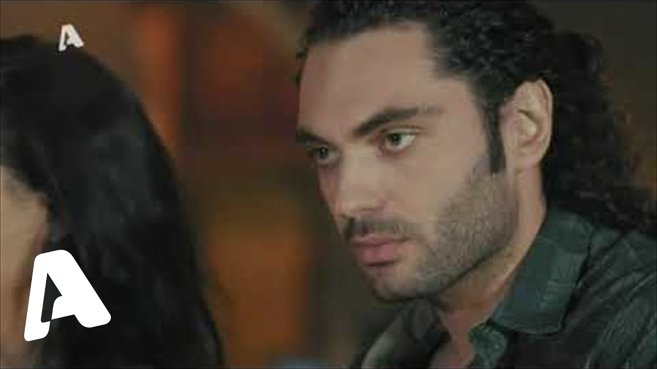 Το Τατουάζ | Επεισόδιο 42