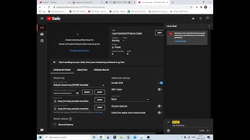 I just hatched Prisma Cube!