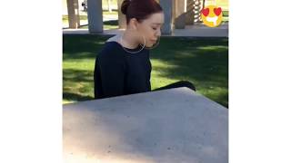 Salicerose How it feels to leave your pet at home everyday
