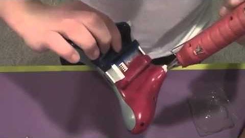 Tutorial  How to Make Trigger Stops For Your Xbox 360 Controller Scuf Your Own