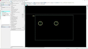 Eplan Preplanning Professional P&ID Demonstration (V2.9 SP1 Update 7)