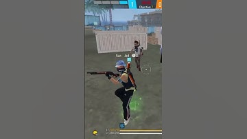 #freefire #gameplay #CONFIGURATION PERFECTA Para SAMSUNG A1, A2, A3, A5, J1, J2, J3, J5, J6, J7, A10