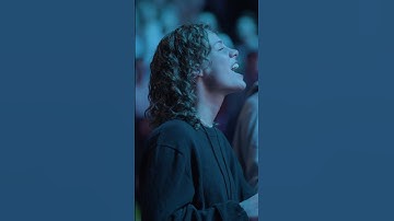 What Our Kids Discovered at Liberty University #thechosen #college #kids