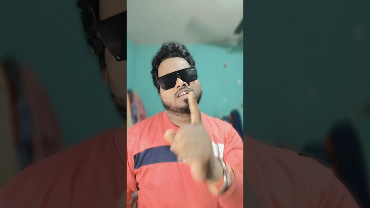 Ajit Kumar Raj ka superhit comedy video 