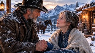 Details I’m Too Old to Be Loved,” she said — but he refused to give up on her. Guide