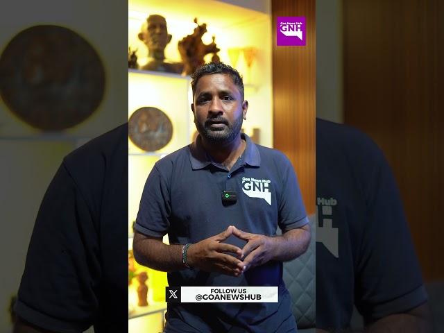 One of the victim in Soham Naik case withdraws complaint