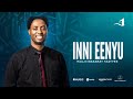 INNI EENYU Track 10 Prophet MeseretTaye Araratvworldwide