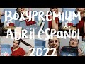 Boxycharm premium Abril Español 2022