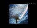 amir.pr0d + lunchbox + 800pts + lunchtime type beat prod. axon