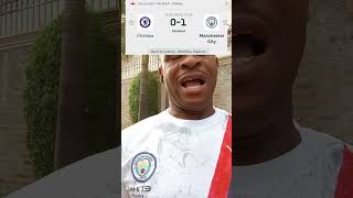 Trophyless Ekpa coach bi