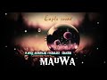 King Joshua Mauwa Official Audio King Joshua Mauwa Official Audio