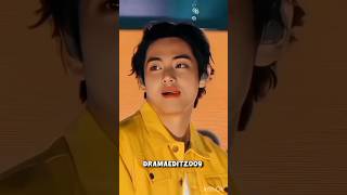Sulakhte solo 🔥 pe mai chalunga 💕 || Kim Taeuhyung status 😍🥰 || Nancy momoland status 😍🥰