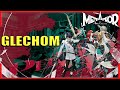 (Guía Español) Metaphor ReFantazio | Jefe Xanth