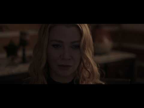 Pyewacket Official Movie Trailer