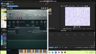 How To Make MinionsGroup On Sony Vegas Pro