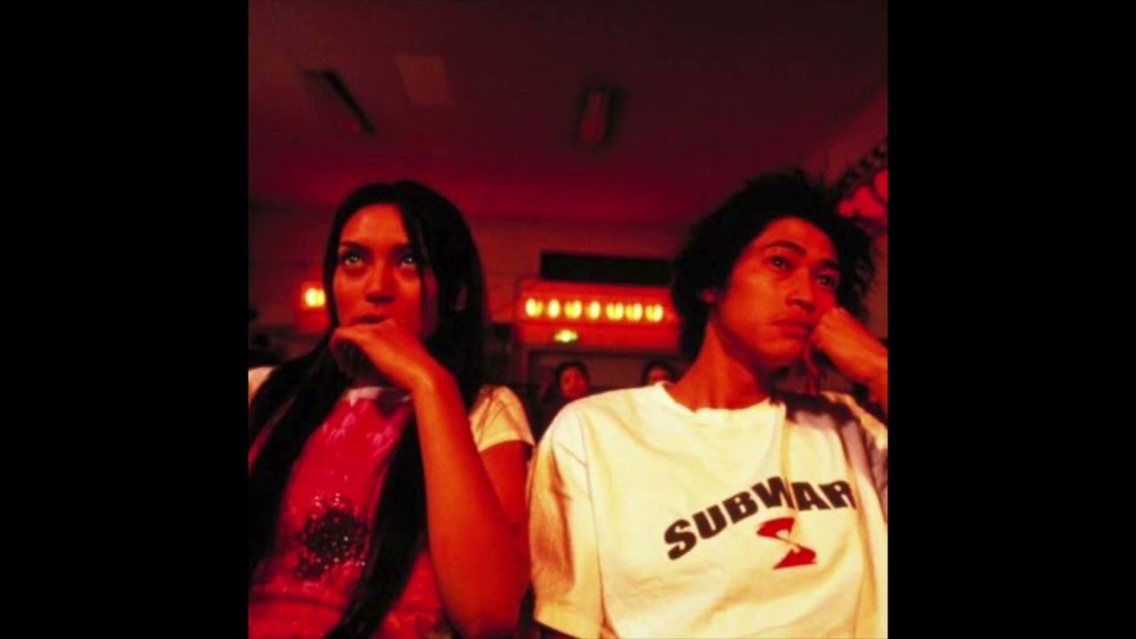 (free) mac demarco type beat - 