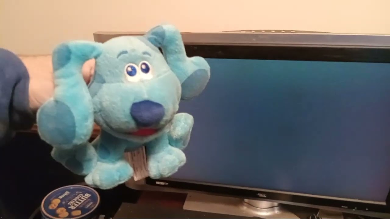 Blue Watches The 8 Logos