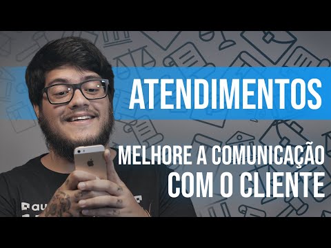 Melhorando a comunicação com seus clientes usando o Astrea